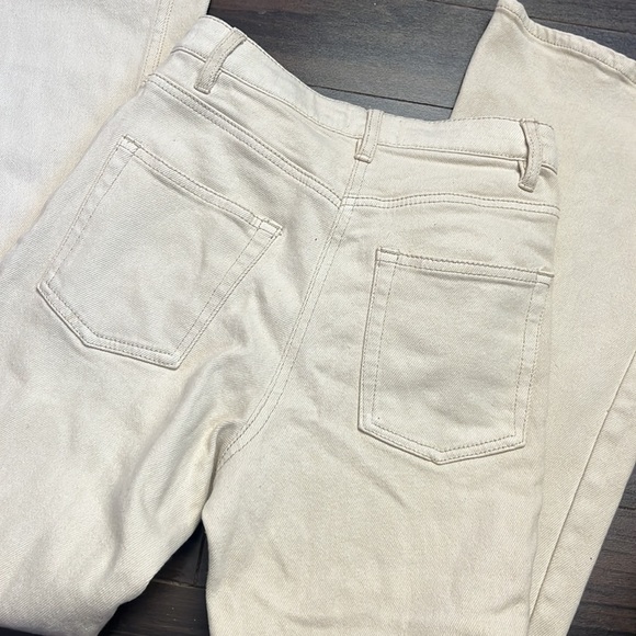 Wilfred Free Two Step Pants size 00 - Picture 5 of 7